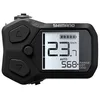 Image de SHIMANO Cyclisme de capteur de vitesse Marque SHIMANO pour adulte unisexe