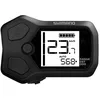 Image de SHIMANO Cyclisme de capteur de vitesse Marque SHIMANO pour adulte unisexe