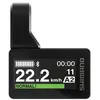 Image de SHIMANO Cyclisme de capteur de vitesse Marque SHIMANO pour adulte unisexe