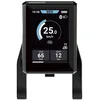 Image de SHIMANO Cyclisme Capteur de Vitesse pour Adulte Unisexe
