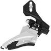 Image de SHIMANO Cyclisme de dérailleurs pour adulte unisexe