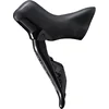 Image de SHIMANO Levier de vitesse/frein DURA-ACE Di2 ST-R9270 droit