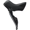Image de SHIMANO Ultegra R8170r Brake Lever with Electronic Shifter 12s