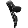 Image de SHIMANO Levier de vitesse/frein DURA-ACE Di2 ST-R9270 gauche