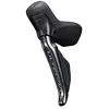 Image de SHIMANO Ultegra R8170l Brake Lever with Electronic Shifter 2s