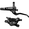 Image de Shimano Cues U8020 Frein à Disque Noir Taille Unique