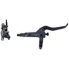 Image de Shimano Br-u8000 / Bl-u8000 2 Pistons Rear Right Brake 1700 mm