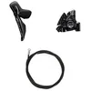 Image de SHIMANO Kit Disc STR9270+BRR9270
