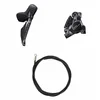 Image de Freno Idraulico (KIT) ROAD Di2 ULTEGRA 2x12V R8170