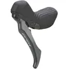 Image de SHIMANO 4550170241643 KIT Freno A Disco Shim. IDRAUL Ant GRX820 SEN CAMB Unisex Adulto, Nero, Taglia Unica