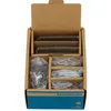 Image de SHIMANO Pastilles de frein résine B05S