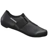 Image de SHIMANO Chaussures de Sport Sh-rp101 pour Femme, Noir, 37 EU