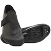 Image de SHIMANO Chaussures Shimano SH-RP101