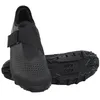 Image de Shimano Zapatillas Shimano SH-MX100, Chaussure de Cyclisme, Noir,