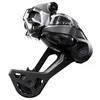 Image de Shimano Dérailleur arrière XTR Di2 RD-M9250 SGS long