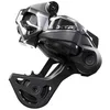 Image de Shimano Dérailleur arrière XTR Di2 RD-M9250 GS mi-long