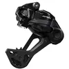 Image de Shimano Dérailleur GRX Di2 RD-RX827 à 12 vitesses