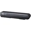 Image de SHIMANO IBERIA (CICLOS) Battery Rear Carrier STEPS GR
