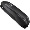 Image de SHIMANO IBERIA (CICLOS) Battery Down Tube STEPS BL