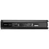 Image de SHIMANO IBERIA (CICLOS) Battery Down Tube Int STEPS