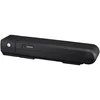 Image de Shimano Battery Rear Carrier Steps BL Porte-Batterie, Adultes, Unisexe, Multicolore (Multicolore), Taille Unique