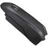 Image de SHIMANO IBERIA (CICLOS) Battery Down Tube STEPS BL
