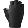 Image de SHIMANO S-Phyre Leggera Gants pour homme Black XL