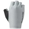 Image de SHIMANO S-Phyre Leggera Short Gloves S