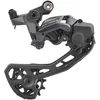 Image de SHIMANO Dérailleur arrière 2x12 Vitesses RD-RX820 GRX 36 Dents Max.