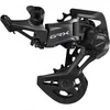 Image de SHIMANO Dérailleur arrière 1x12 Vitesses