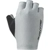 Image de SHIMANO S-Phyre Leggera Gants pour homme Ice Gray XL