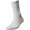 Image de SHIMANO Unisex S-Phyre Flash Chaussettes White 45-48