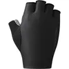 Image de SHIMANO S-Phyre Leggera Gants pour Homme Black M