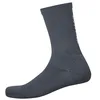 Image de SHIMANO S-Phyre Leggings Chaussettes