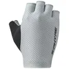 Image de SHIMANO S-Phyre Leggera Gants pour homme Ice Gray M
