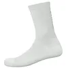 Image de SHIMANO S-Phyre Leggings Chaussettes