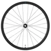 Image de SHIMANO Roue avant RX880