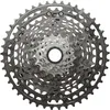 Image de Shimano CS-M9200-12 Pignon 12 Vitesses 9-11-13-15-17-19-22-24-28-33-39-45T
