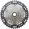 Image de Cassetta MTB XT M8200 12V x 9/45 Denti Hyperglide+