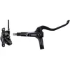 Image de Shimano UR405/MT410 Frein à Disque Black One Size