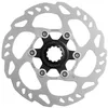 Image de Rotor 140mm Lock Ext. - SM-RT70 w/Lring