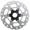 Image de Rotor 140mm Lock Int. - SM-RT70 w/Lring