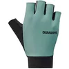 Image de SHIMANO Gants d'exploration Unisexes pour Adulte - Bleu - Taille Unique