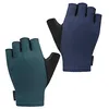Image de SHIMANO Gravel Gloves Gants, Adultes Unisexe, Multicolore, Taille M