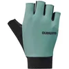 Image de SHIMANO Gants d'exploration Unisexes pour Adulte - Bleu - Taille Unique