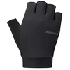 Image de Shimano Explorer Long Gloves S