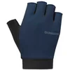 Image de SHIMANO Explorer Gloves Gants, Adultes Unisexe, Bleu, S