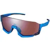 Image de SHIMANO Lunettes Aerolite BE Road