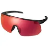 Image de Shimano S-phyre 2 Sunglasses Ridescape ES/CAT3