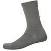 Image de SHIMANO S-Phyre Leggera Chaussettes Gris L-XL (Taille 45-48)